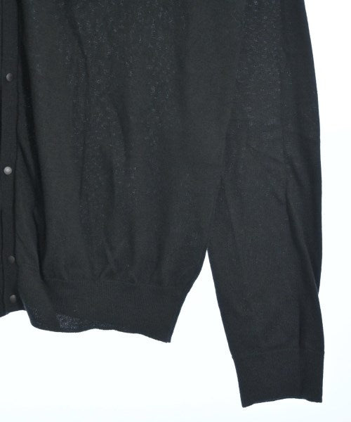 post amenities เสื้อคาร์ดิแกน