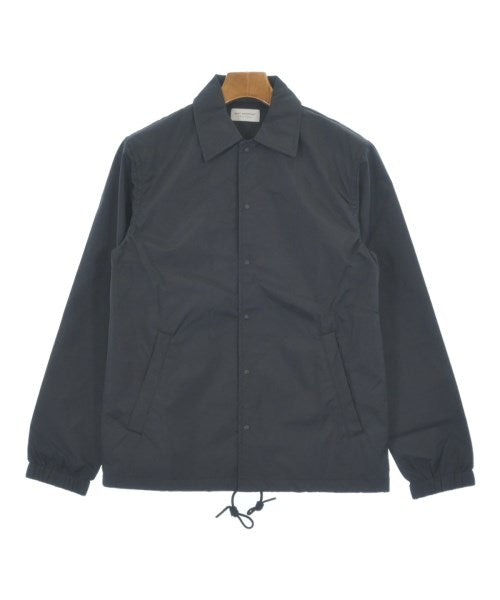 post amenities แจ็คเก็ตเบลาส์