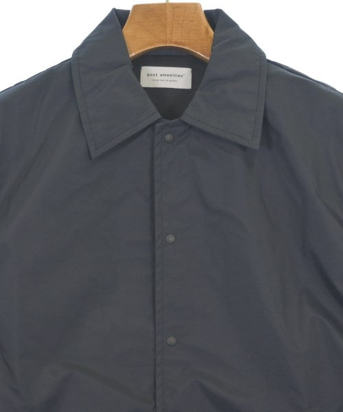 post amenities แจ็คเก็ตเบลาส์