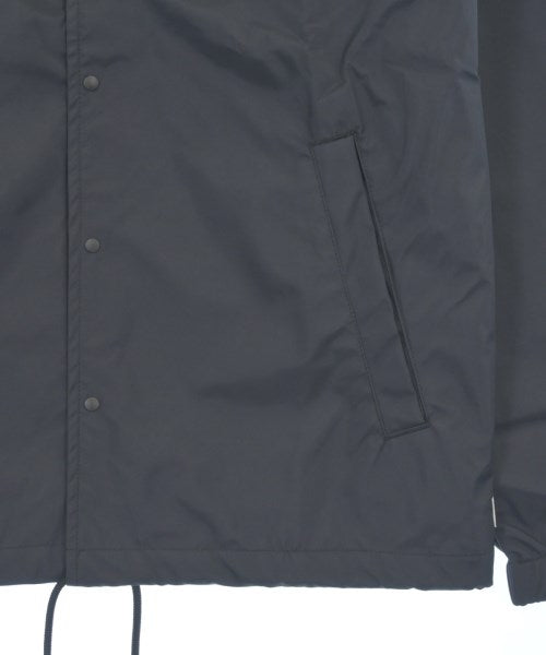 post amenities แจ็คเก็ตเบลาส์