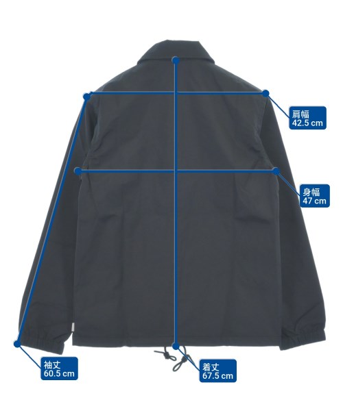 post amenities แจ็คเก็ตเบลาส์