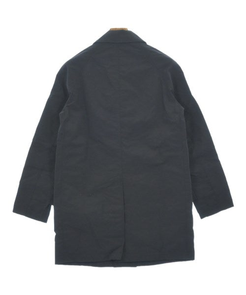 post amenities เสื้อโค้ท