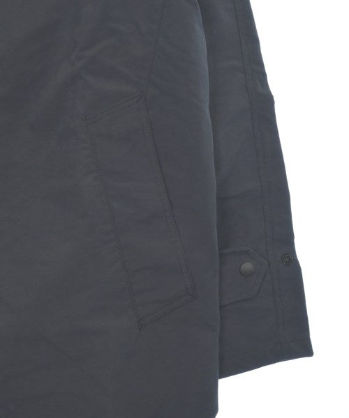 post amenities เสื้อโค้ท