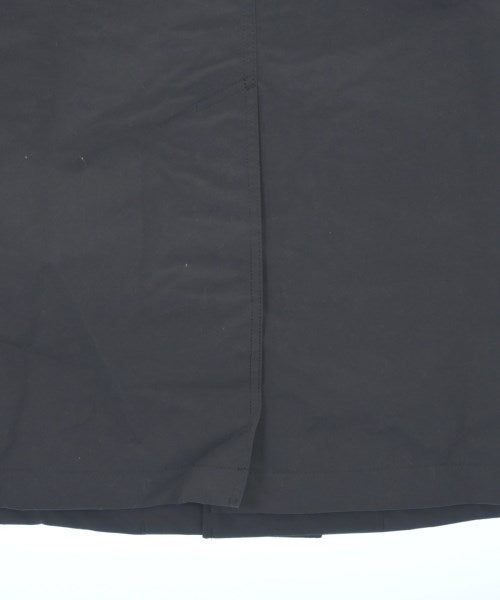 post amenities เสื้อโค้ท