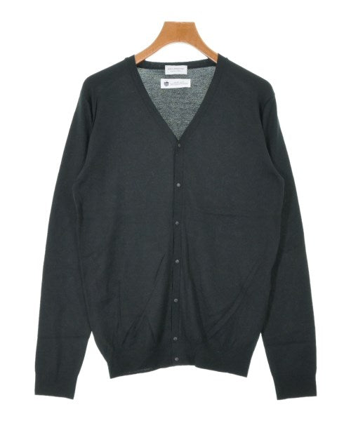 post amenities เสื้อคาร์ดิแกน