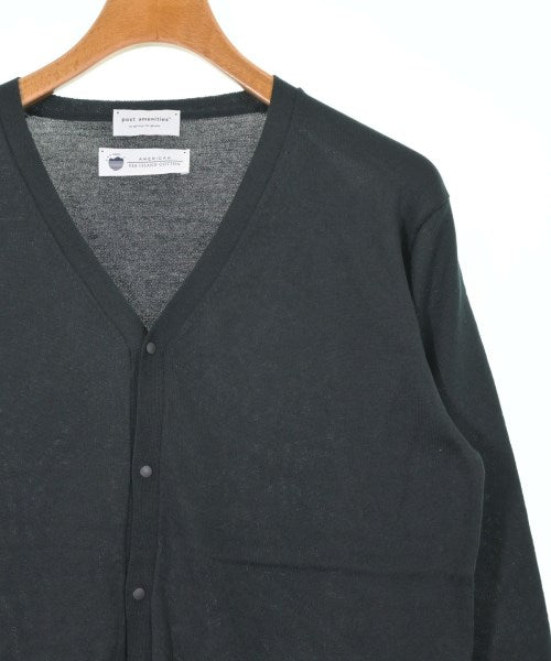 post amenities เสื้อคาร์ดิแกน
