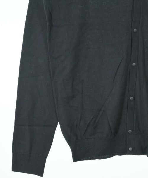 post amenities เสื้อคาร์ดิแกน