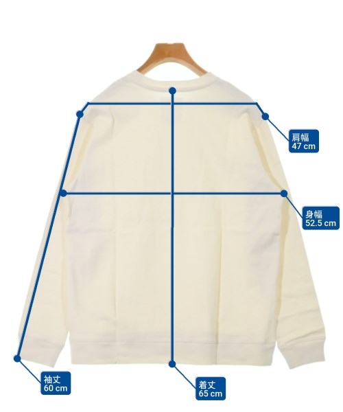 post amenities เสื้อยืด/เสื้อท็อปส์