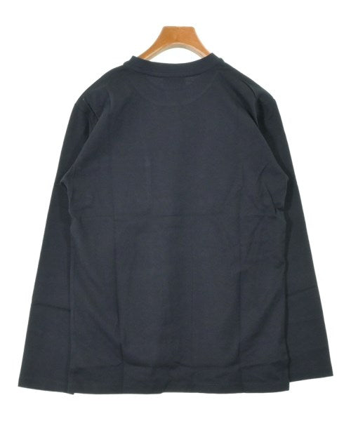 post amenities เสื้อยืด/เสื้อท็อปส์