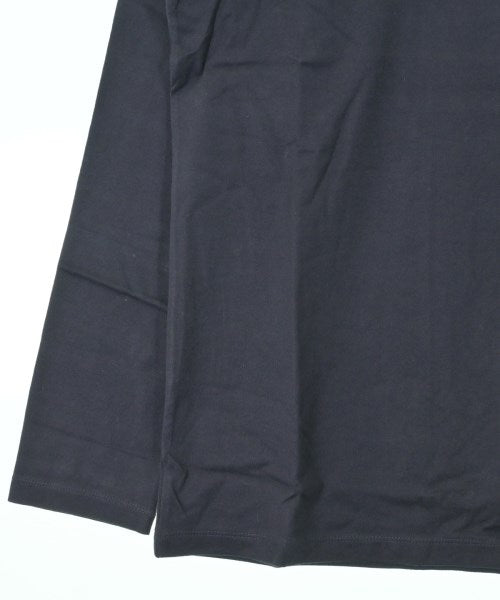 post amenities เสื้อยืด/เสื้อท็อปส์