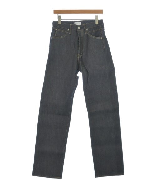 post amenities ยีนส์