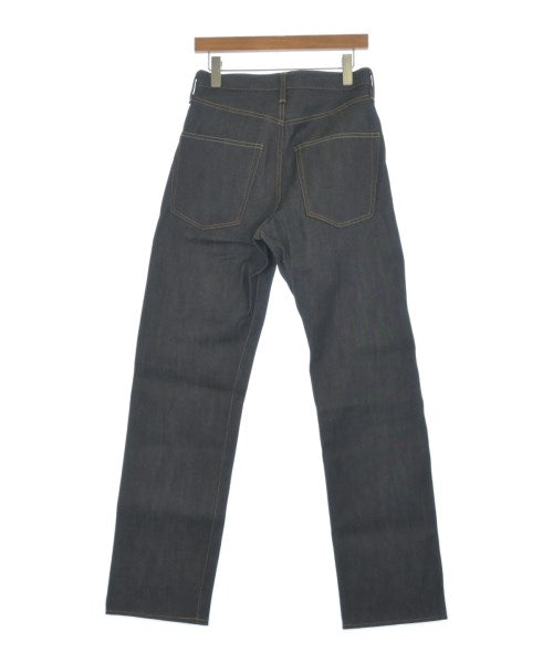 post amenities ยีนส์