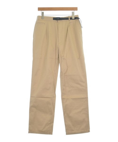 post amenities ชิโน่