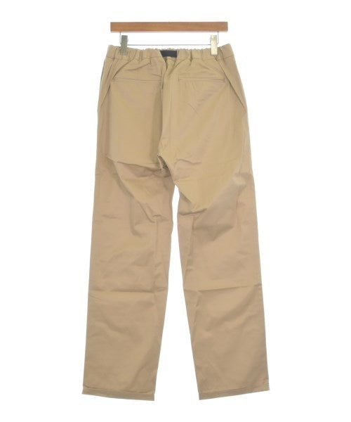 post amenities ชิโน่