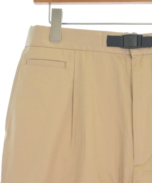 post amenities ชิโน่