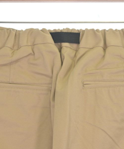 post amenities ชิโน่