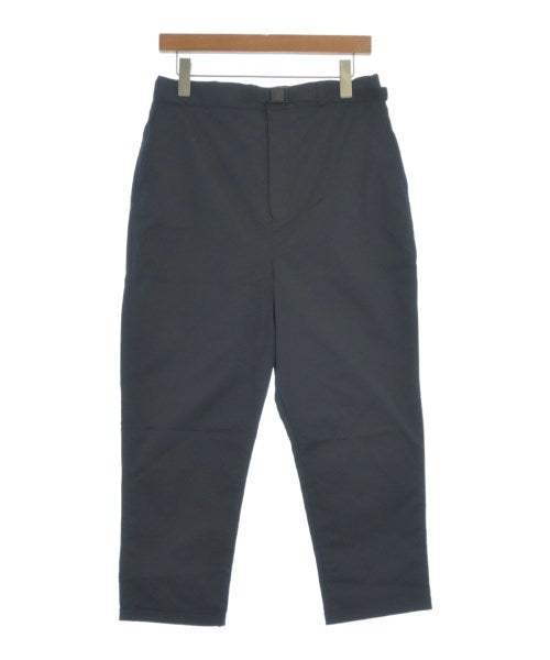 post amenities กางเกง อื่น