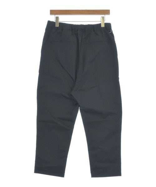 post amenities กางเกง อื่น