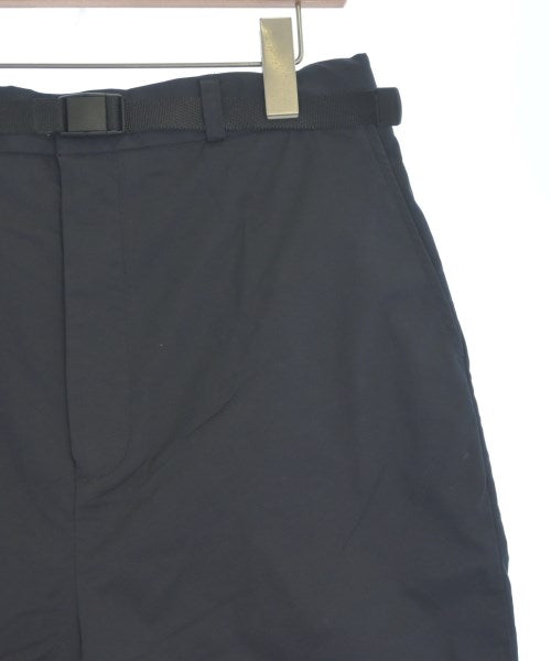 post amenities กางเกง อื่น