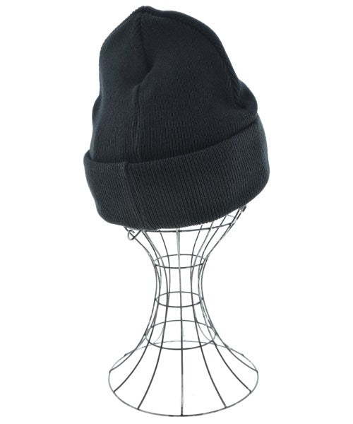 post amenities หมวกไหมพรม/หมวกบีนนี่