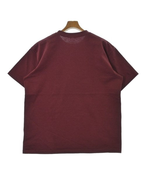 BAIT เสื้อยืด/เสื้อท็อปส์