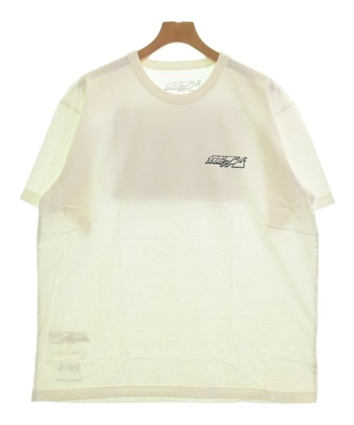 BAIT เสื้อยืด/เสื้อท็อปส์