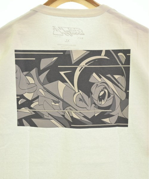 BAIT เสื้อยืด/เสื้อท็อปส์