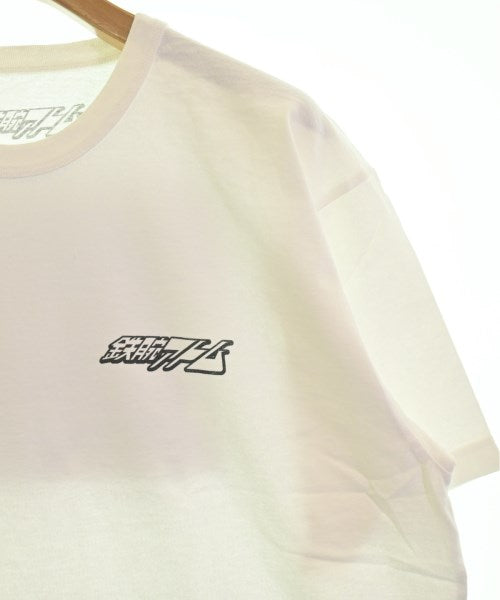 BAIT เสื้อยืด/เสื้อท็อปส์