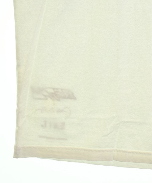 BAIT เสื้อยืด/เสื้อท็อปส์