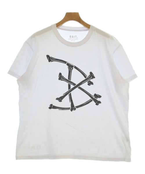 BAIT เสื้อยืด/เสื้อท็อปส์