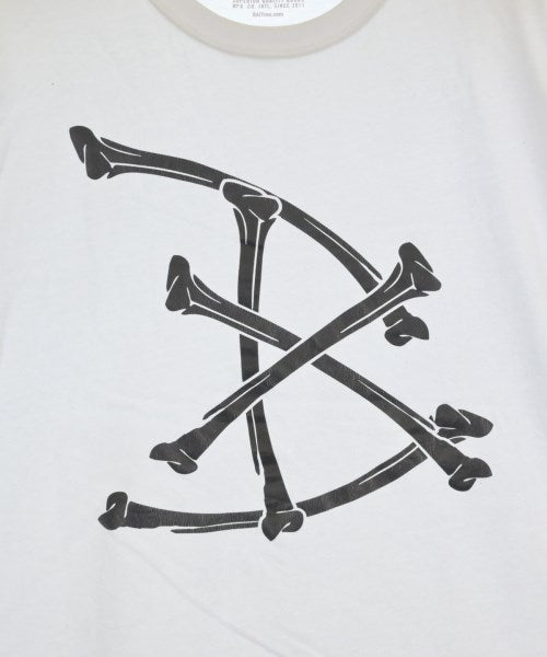 BAIT เสื้อยืด/เสื้อท็อปส์