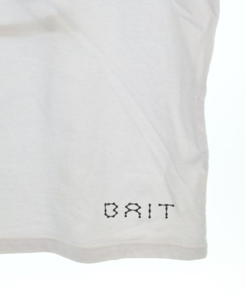 BAIT เสื้อยืด/เสื้อท็อปส์