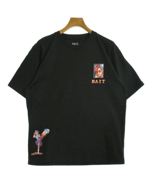 BAIT เสื้อยืด/เสื้อท็อปส์
