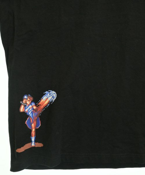 BAIT เสื้อยืด/เสื้อท็อปส์