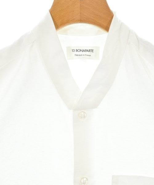 13 BONAPARTE เสื้อสตรี