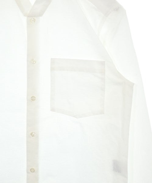 13 BONAPARTE เสื้อสตรี