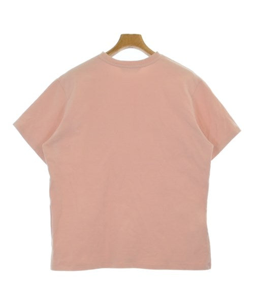CHANCECHANCE เสื้อยืด/เสื้อท็อปส์
