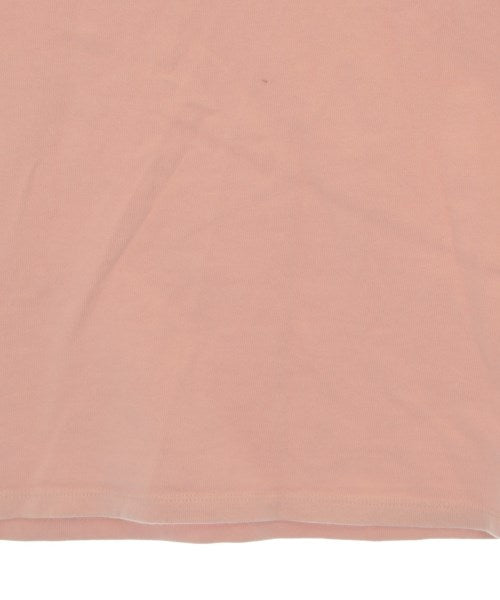 CHANCECHANCE เสื้อยืด/เสื้อท็อปส์