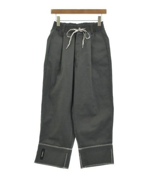 SYU. กางเกง อื่น