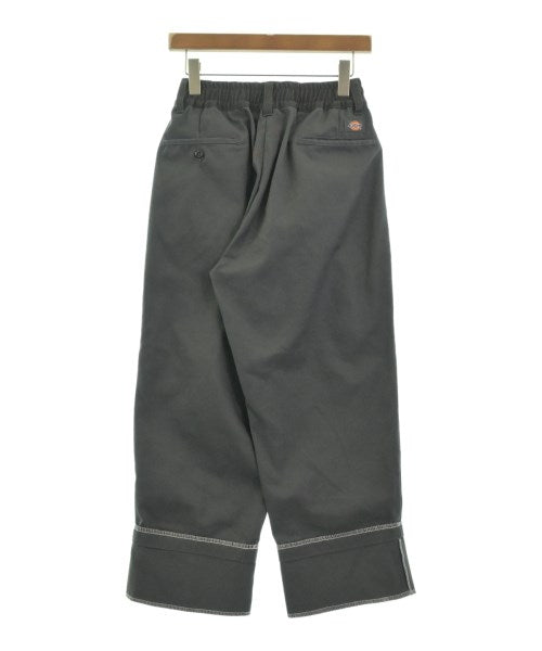 SYU. กางเกง อื่น