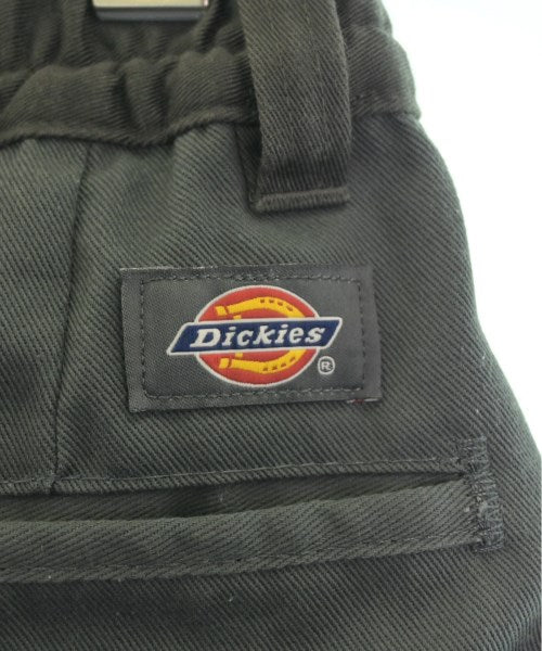 SYU. กางเกง อื่น