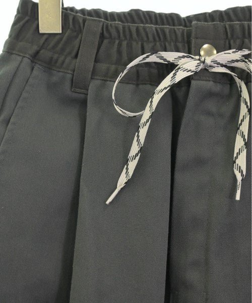 SYU. กางเกง อื่น