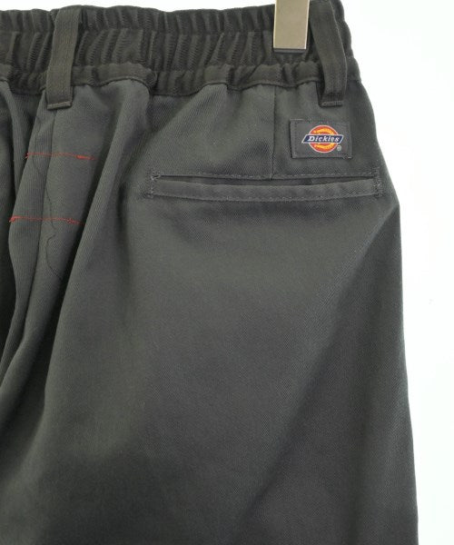 SYU. กางเกง อื่น