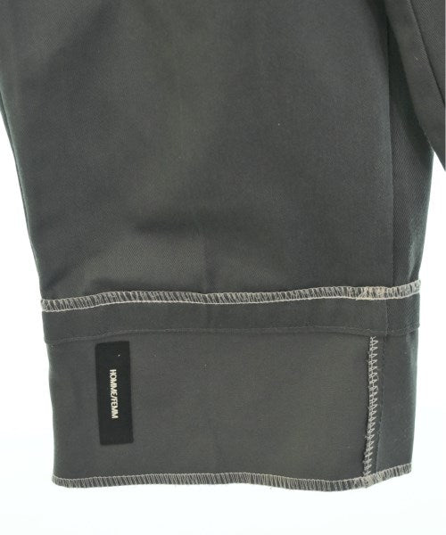 SYU. กางเกง อื่น