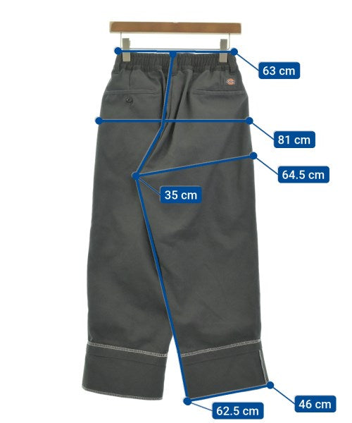 SYU. กางเกง อื่น