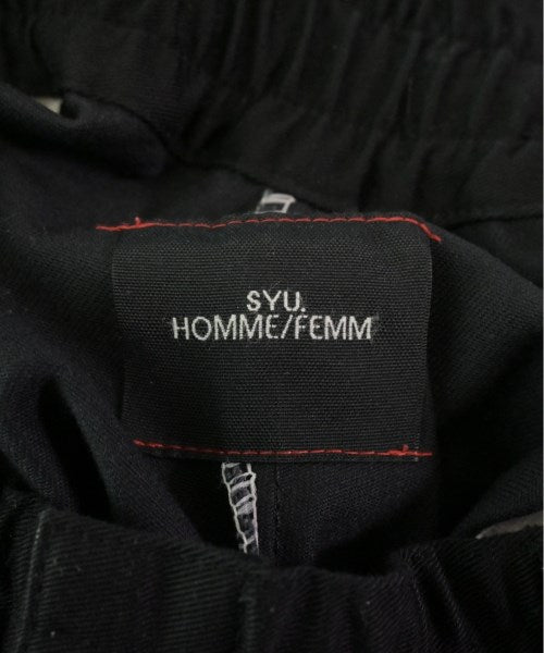 SYU. กางเกง อื่น