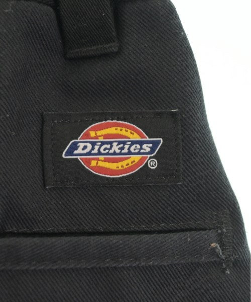 SYU. กางเกง อื่น