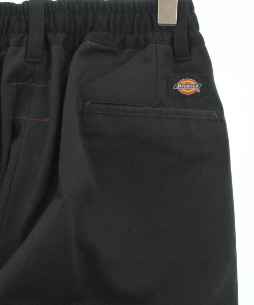 SYU. กางเกง อื่น