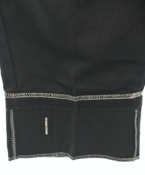 SYU. กางเกง อื่น