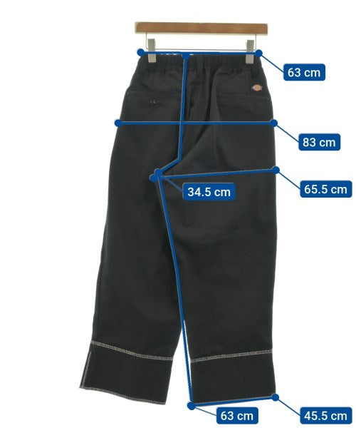 SYU. กางเกง อื่น